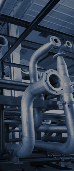 合同能源管理-液氮厂家与制氮设备厂家的专业服务-加力新能源科技(上海)有限公司